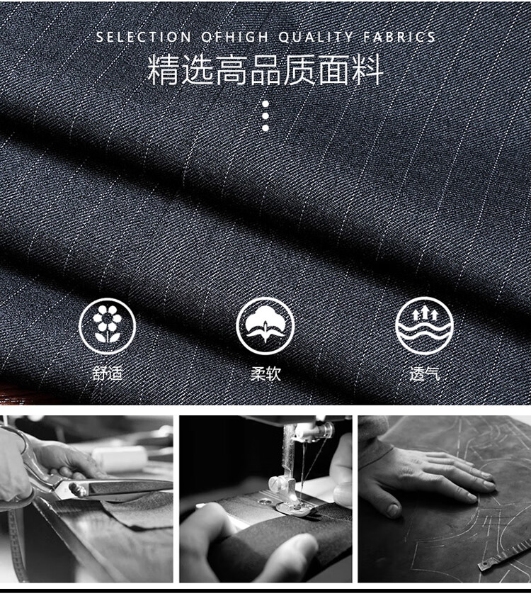 6ddfbaa64f1f595e.jpg
