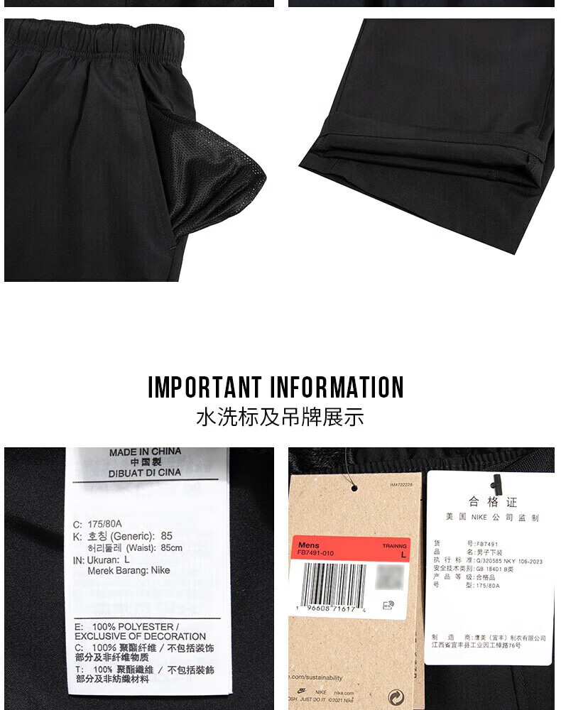 9ea20b6655fd373a.jpg