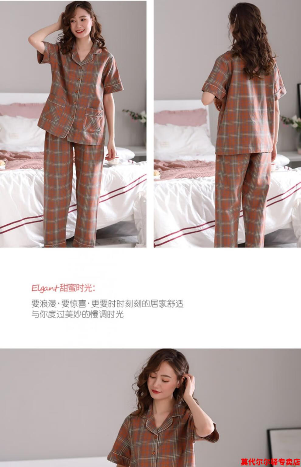 bc05d35a15b29b2f.jpg