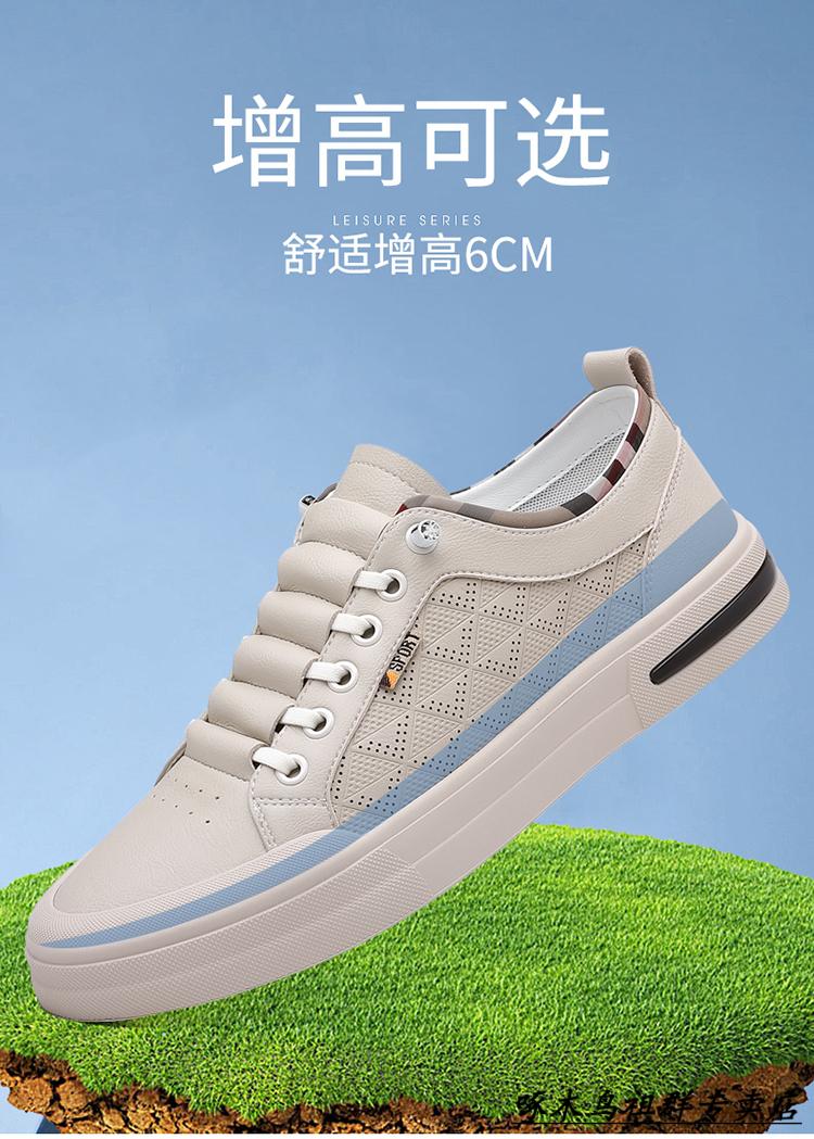 6cb59170de9e07df.jpg