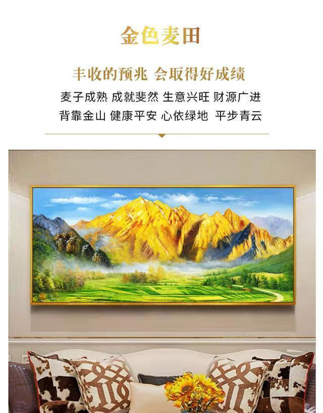 6c77aca3544d708e.jpg