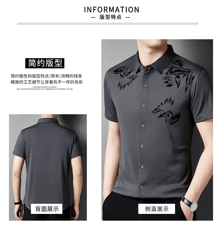 1bdec8b2cc845a44.jpg' style=