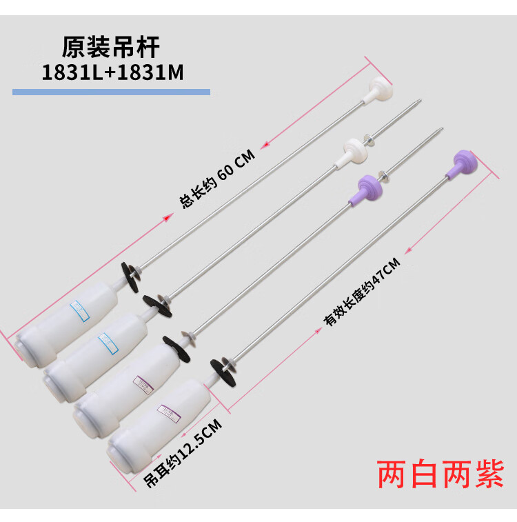 1bdec8b2cc845a44.jpg