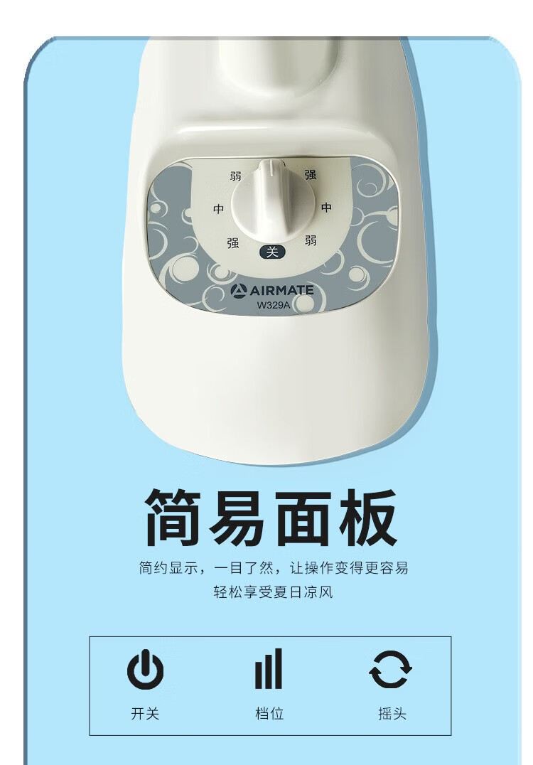 9d22b8d181afcd06.jpg