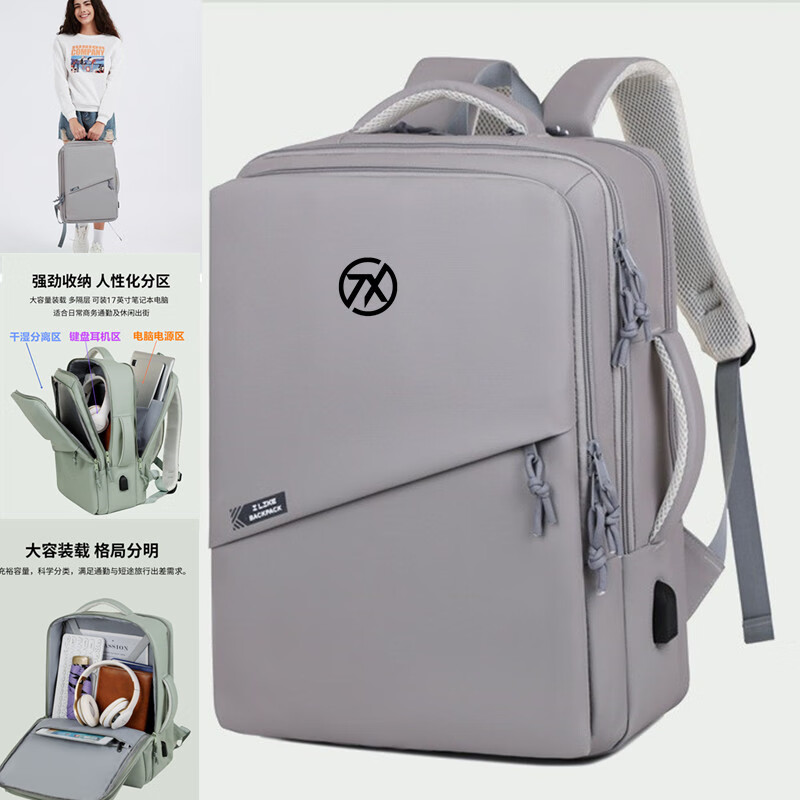 a23af69640cbb2ba.jpg