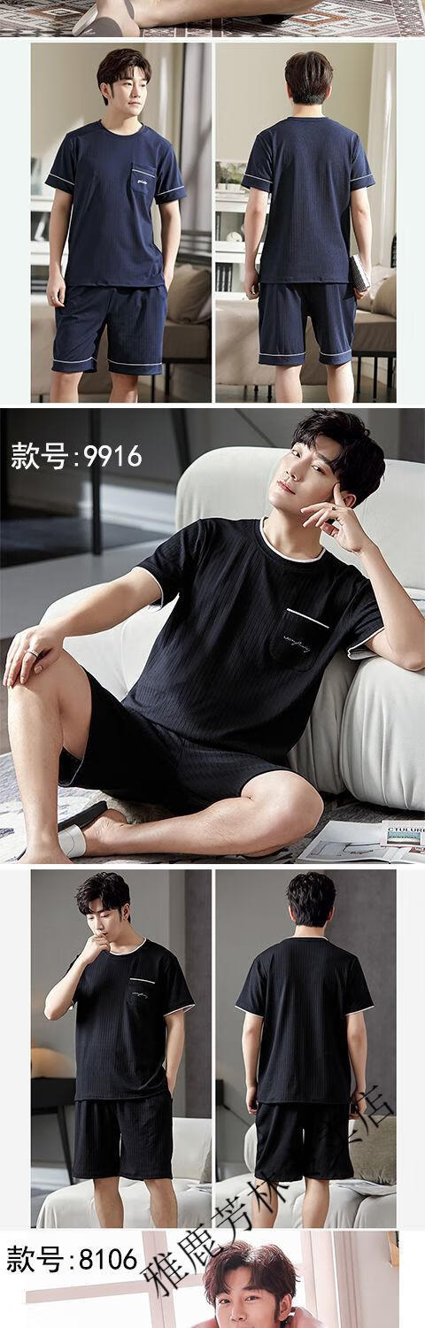 a23af69640cbb2ba.jpg