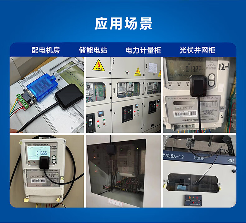 a4d317a98eb96516.jpg
