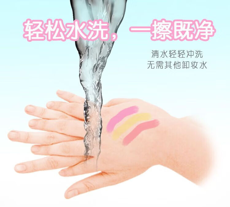 a4d317a98eb96516.jpg