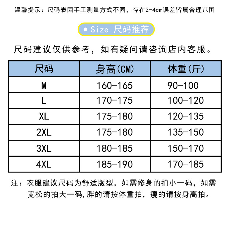 cac10e65654ba910.jpg