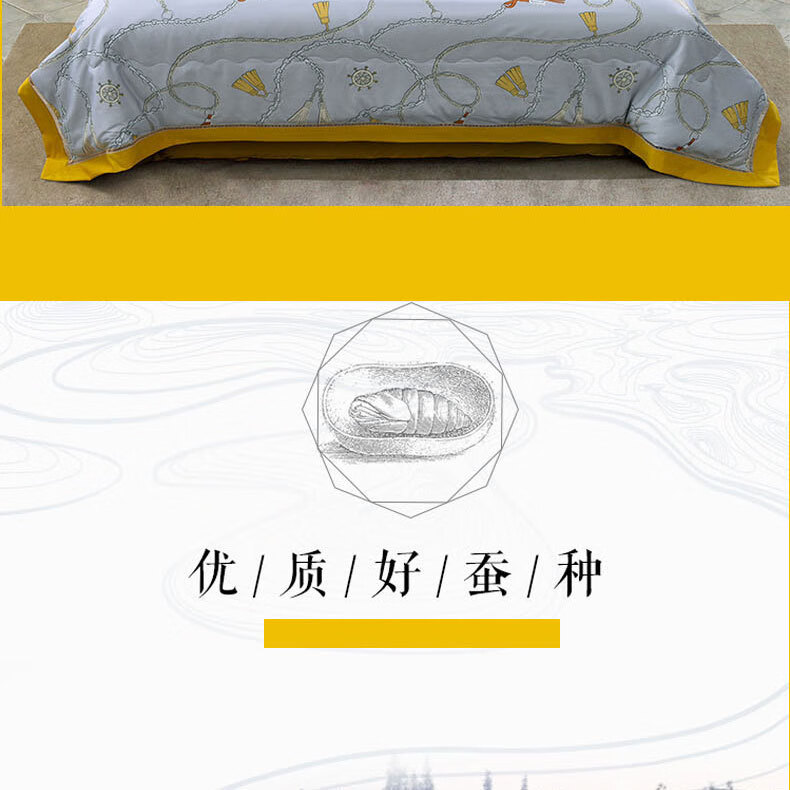 2d0453da193ba7a6.jpg