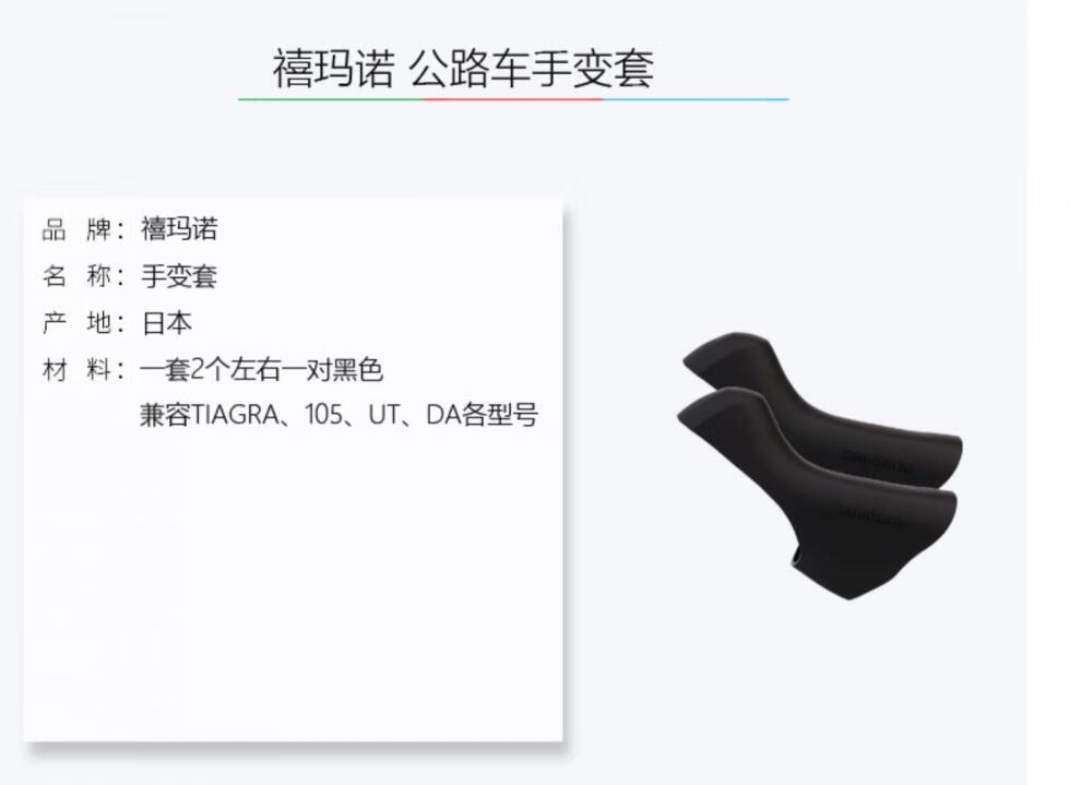 f903301dcd826af3.jpg