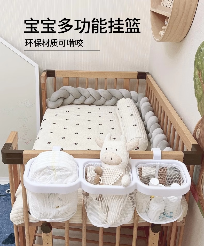 958a3817ef2a5cdf.png