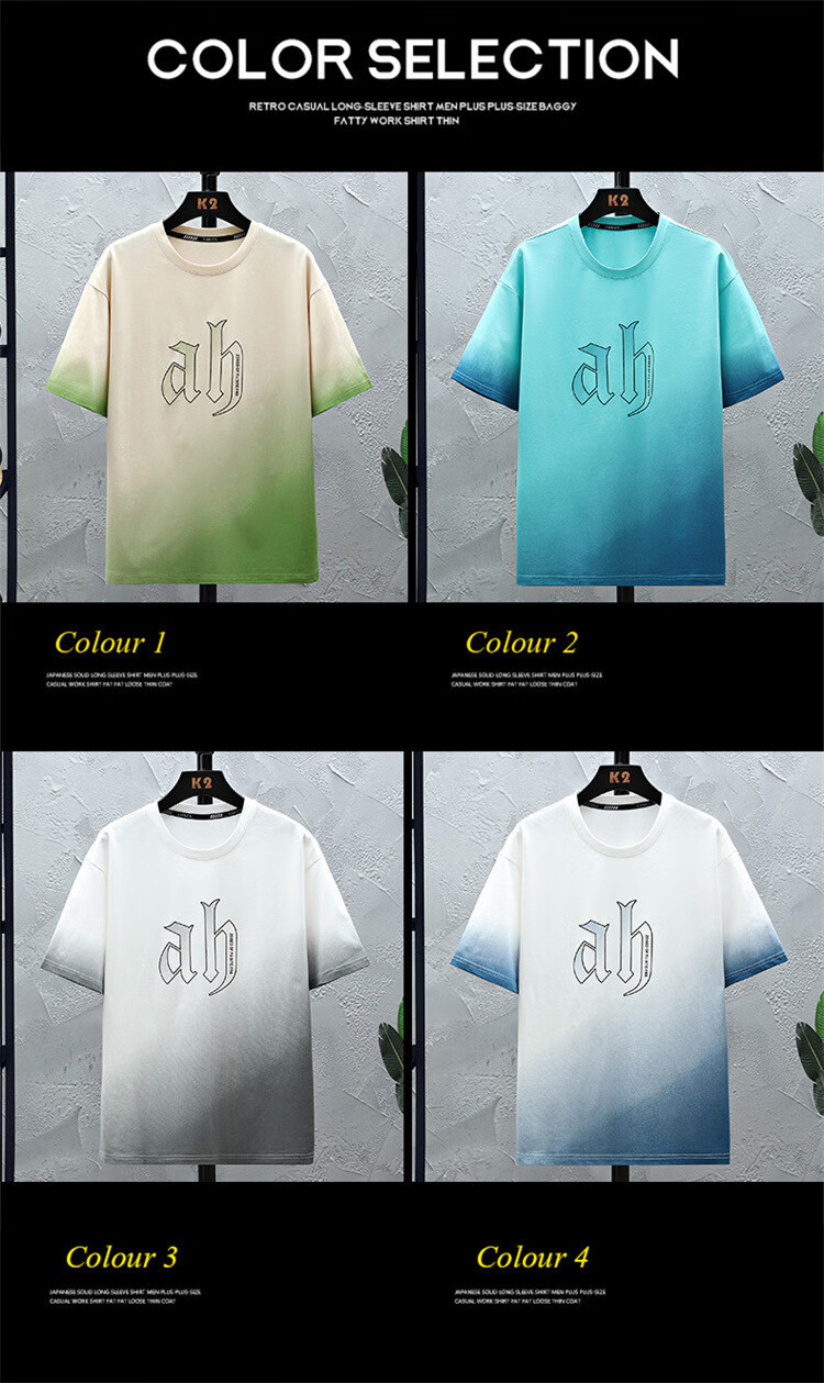 09eb61ce69a9fade.jpg