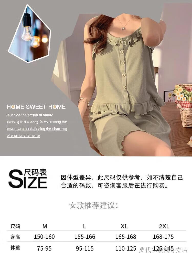 9c473ca8ade553f1.jpg