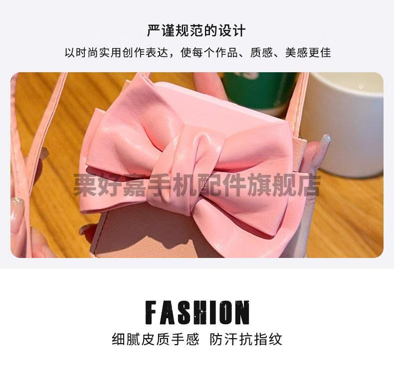 4bd3e810332435e2.jpg