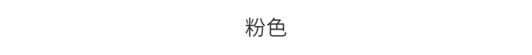 aceb8779-4353-4c07-8ba4-86c53d72e453.png