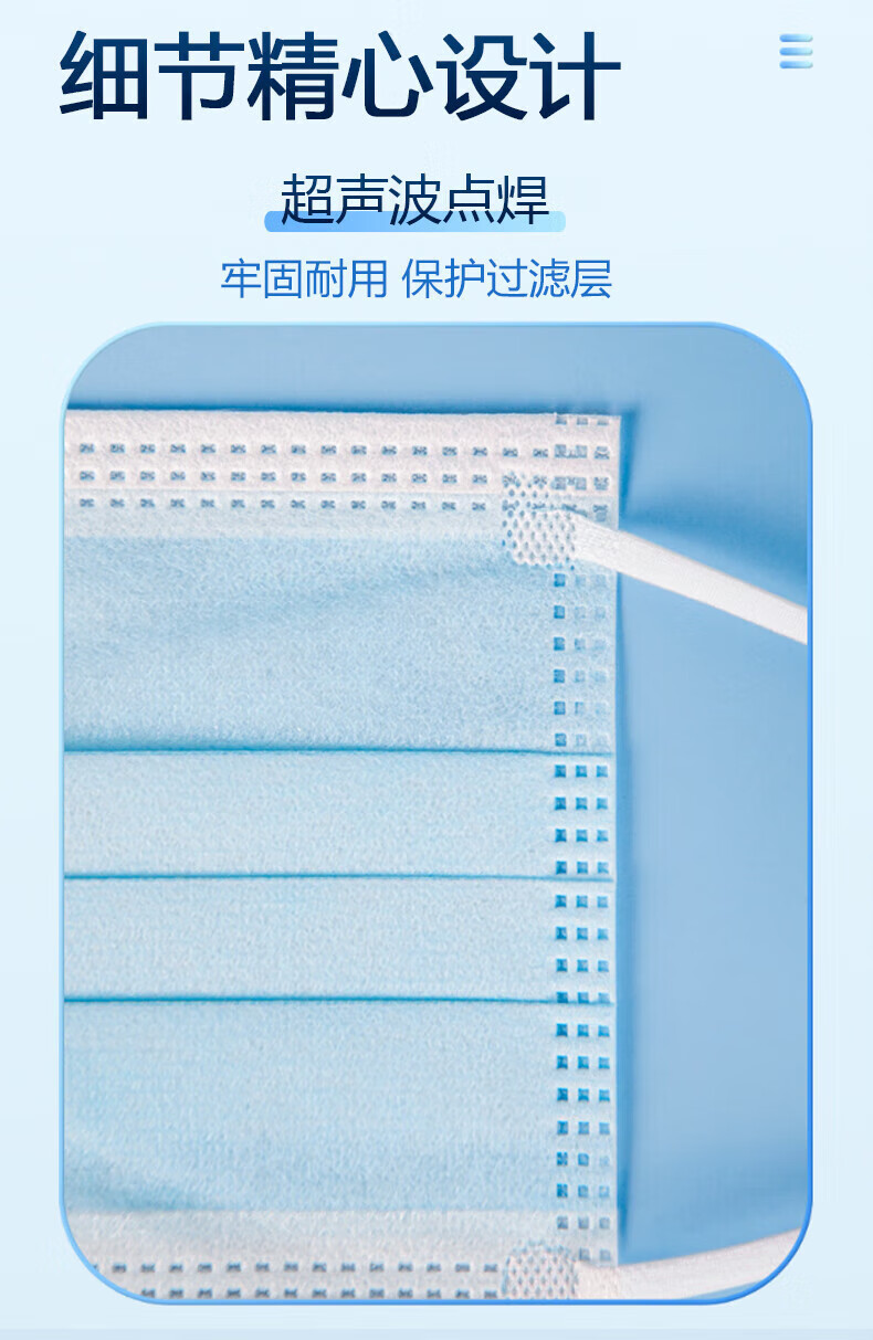 70b96c7848e3dc8f.jpg