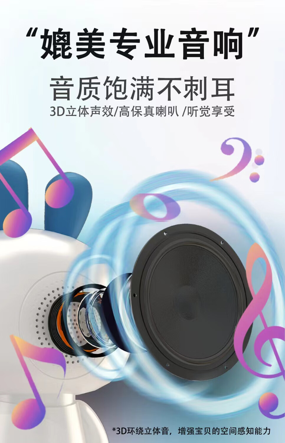 2820cb23cd2bdcb6.jpg