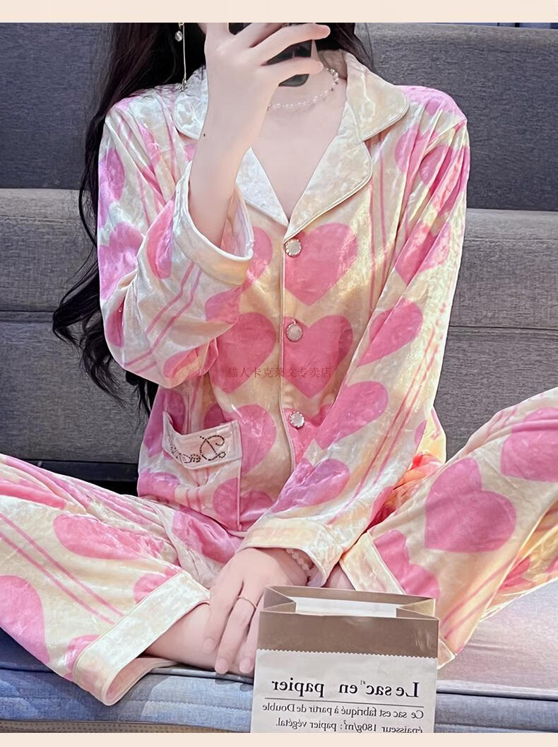 08b03f61ab34408c.jpg