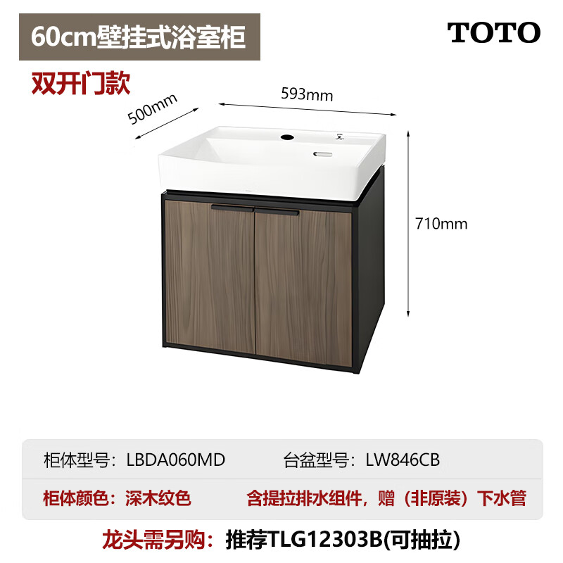 08b03f61ab34408c.jpg