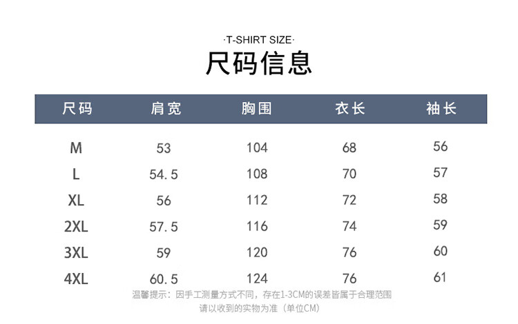1bf4776642f8763e.jpg