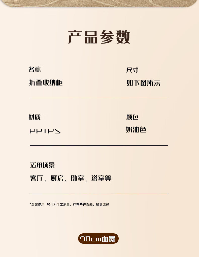 107d1f8d9f886b02.jpg