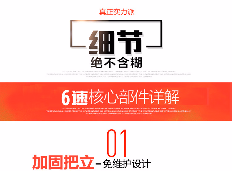 2c79dfe7e10c9626.jpg.avif