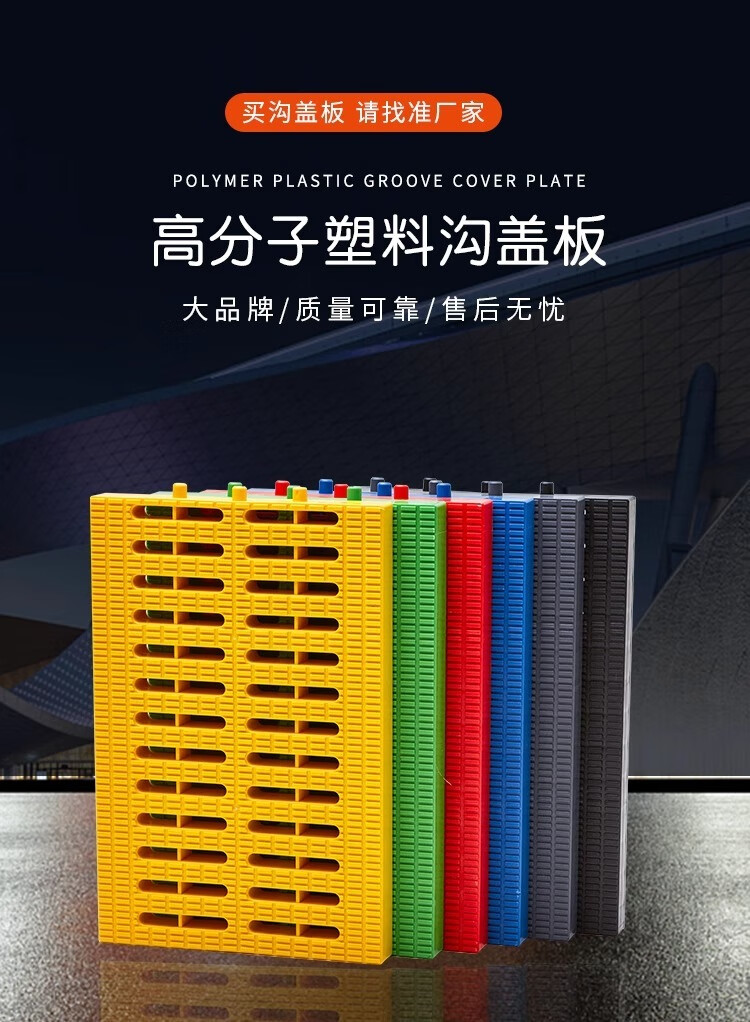 5998abb838c69ab9.jpg