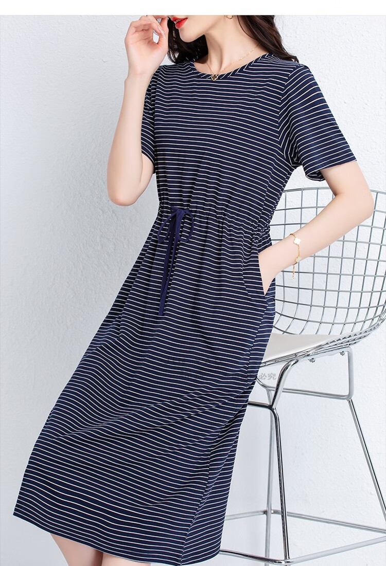 5998abb838c69ab9.jpg