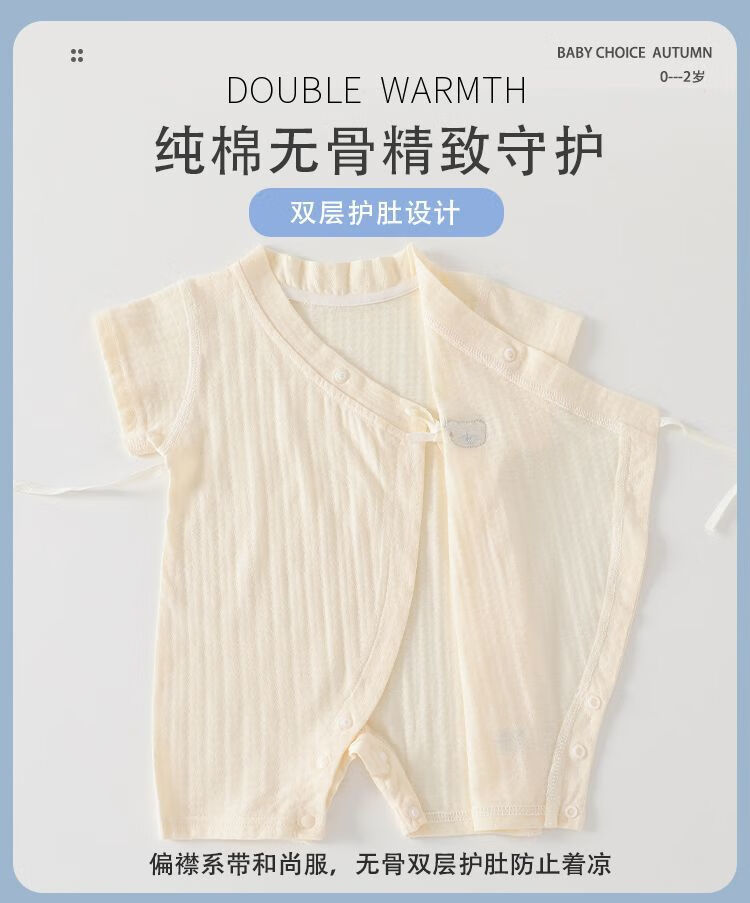 611df2663aaa732e.jpg' style=