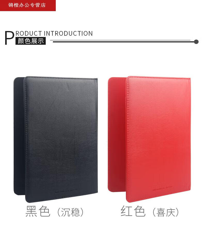 2cc168d2d2fb9aed.jpg