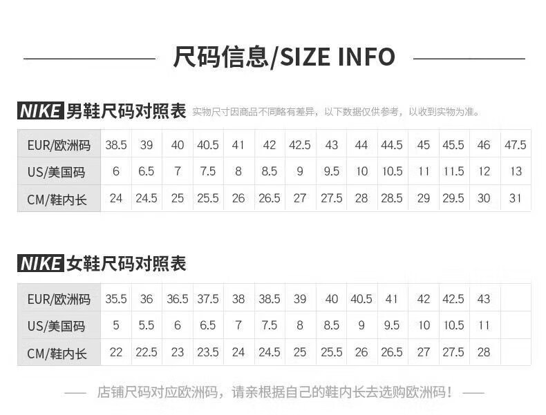 25f97fdfe737cd94.jpg