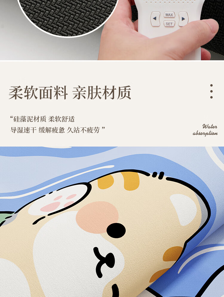 c9dbcd972acfdbae.jpg