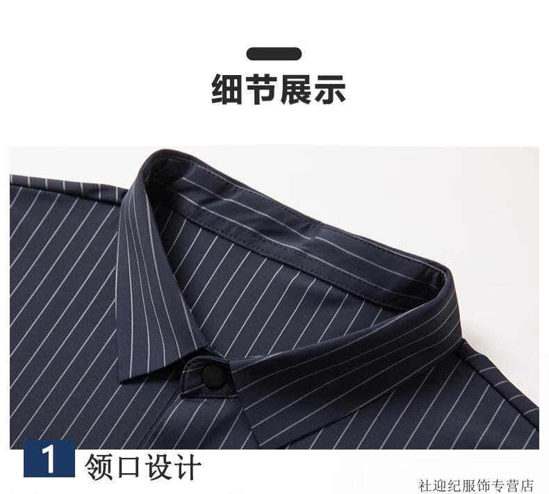 6dabe34fe06555e3.jpg