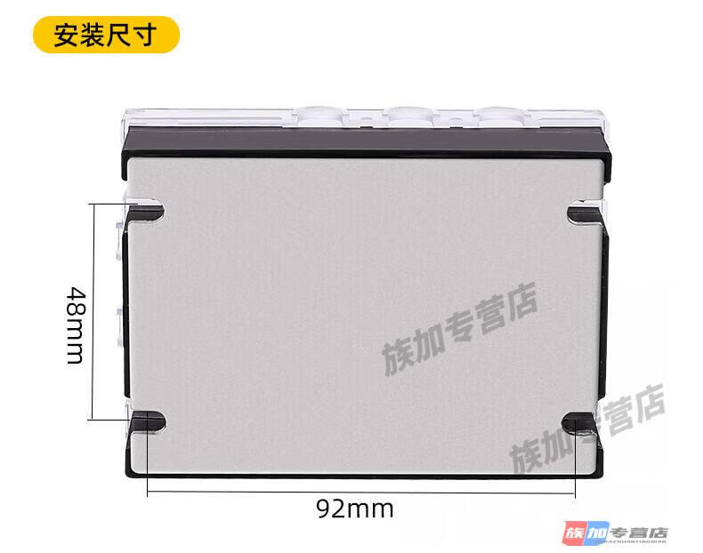 591a6213636ab927.jpg