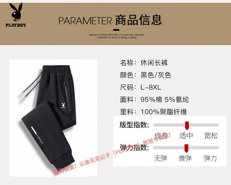 a4cede3ff60926d2.jpg