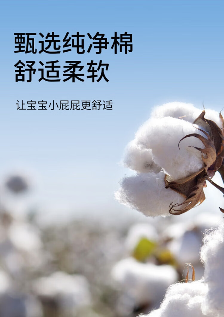 2e9a46822ea286db.jpg