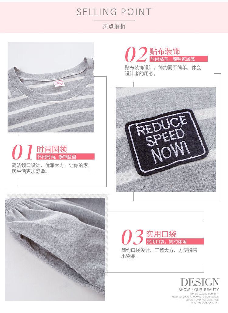 2f48d4cfa410fffe.jpg