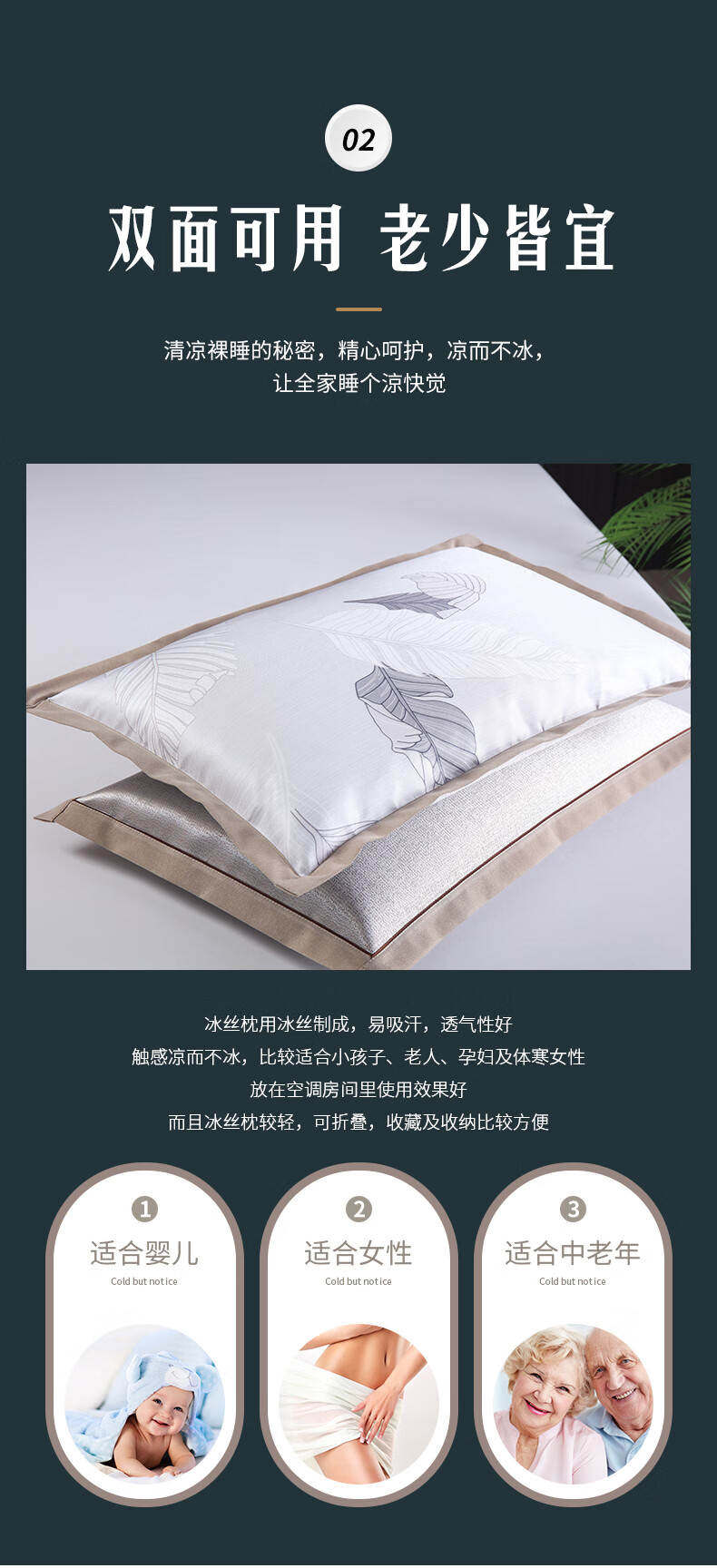 7e6f4c95fa810097.jpg