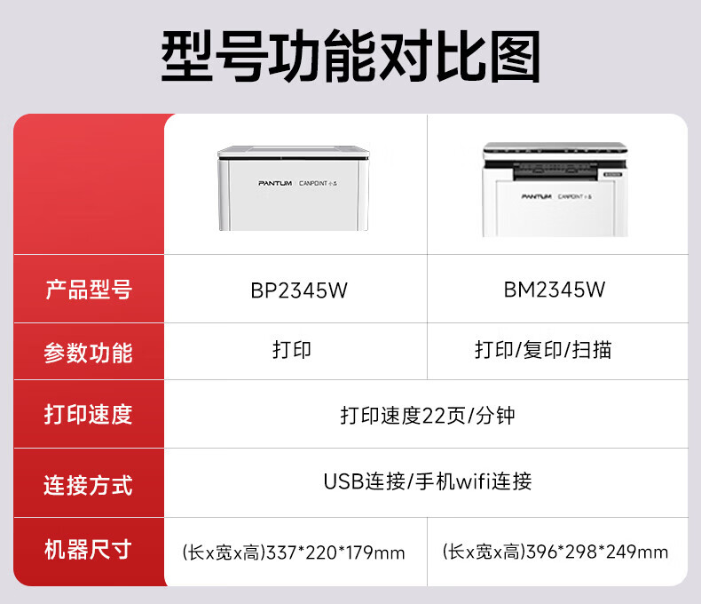b1ce6256e05e2e81.jpg