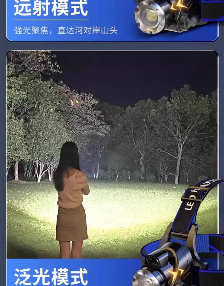 7174aac8bd427ca3.jpg