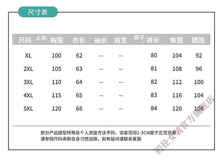 cf8f810e2f1ab3fc.jpg