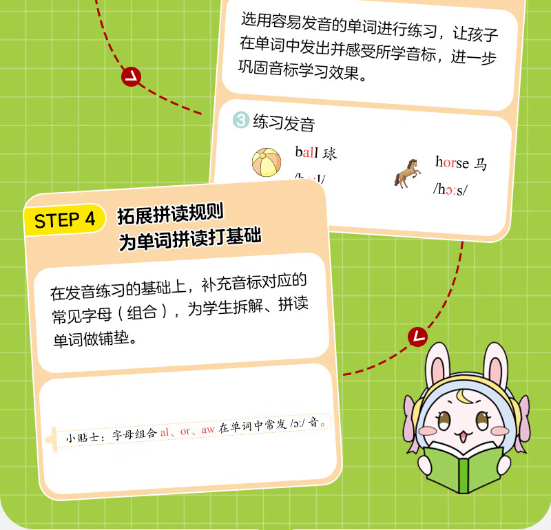 cf8f810e2f1ab3fc.jpg
