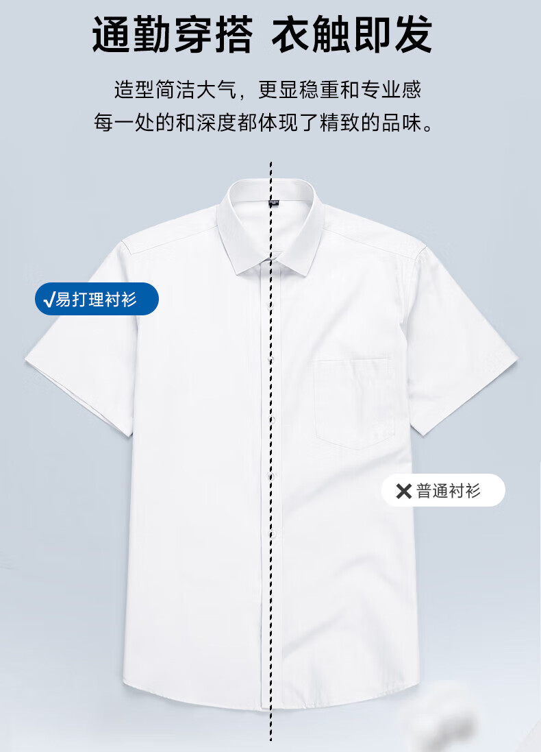 cf8f810e2f1ab3fc.jpg