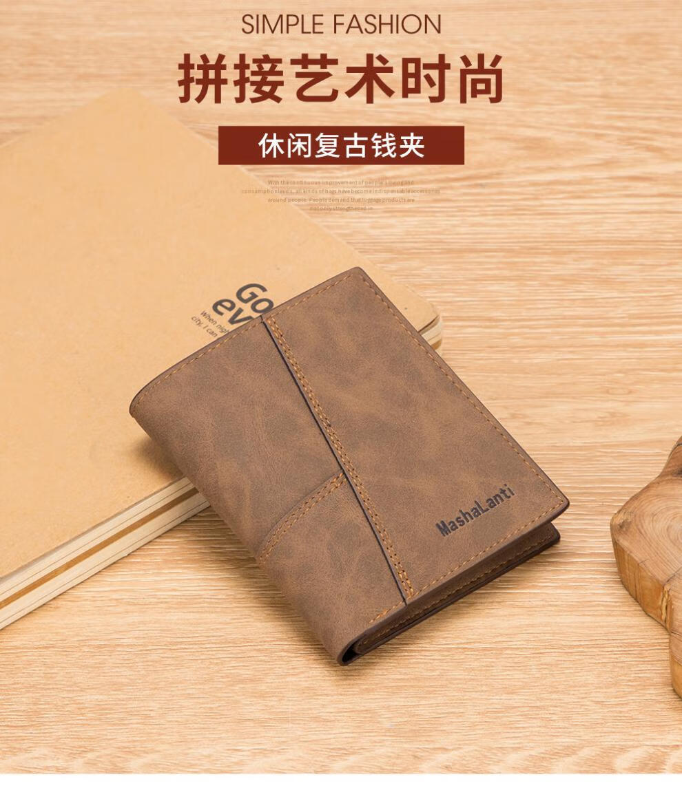 5ec7e803c845abc7.jpg