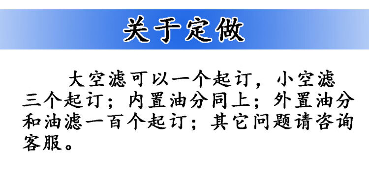 9379cbaefcf375f8.jpg
