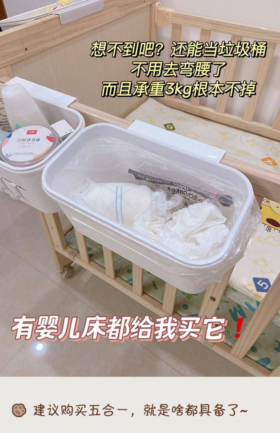 9379cbaefcf375f8.jpg