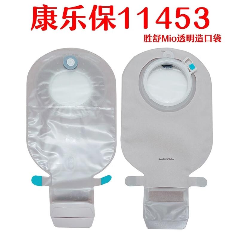 9379cbaefcf375f8.jpg