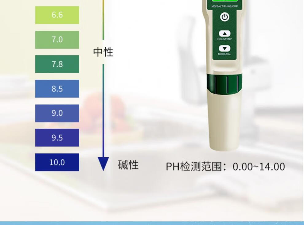 1be0f39ccc4392fc.jpg