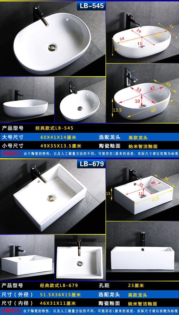 1be0f39ccc4392fc.jpg